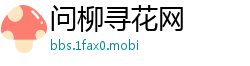 问柳寻花网